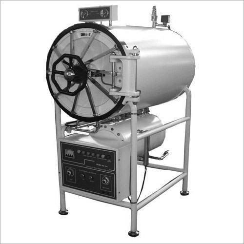 horizontal-autoclave-500x500